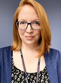 Emmy Munroe
